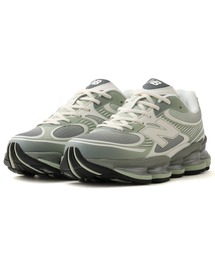 New Balance U20002UU / ニューバランス U20002UU