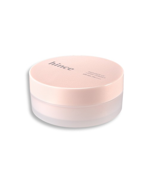 hince（ヒンス）の「【ZOZO限定】ピンクベースセット（ｶﾊﾞｰﾏｽﾀｰﾋﾟﾝｸｸｯｼｮﾝ 17）（ファンデーション・レディース・その他・FREE）」の14枚目の写真
