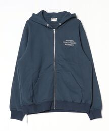 セール】TATRAS CONCEPT STORE｜タトラス コンセプトストア（メンズ