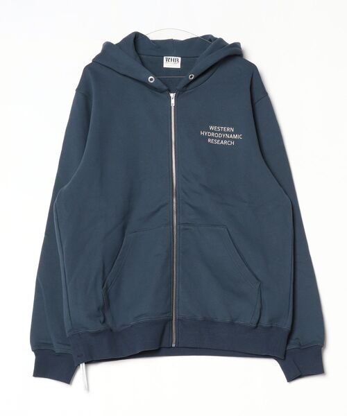 セール】TATRAS CONCEPT STORE｜タトラス コンセプトストア（メンズ