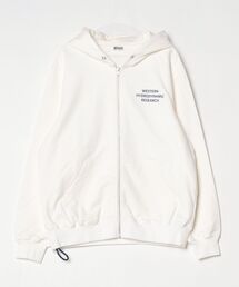 セール】TATRAS CONCEPT STORE｜タトラス コンセプトストアのパーカー