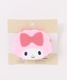 LOWRYS FARM | 【マイスウィートピアノ】ヘアバンス 684982 /GOODS(バレッタ/ヘアクリップ)