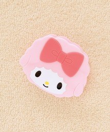 LOWRYS FARM | 【マイスウィートピアノ】ヘアバンス 684982 /GOODS(バレッタ/ヘアクリップ)