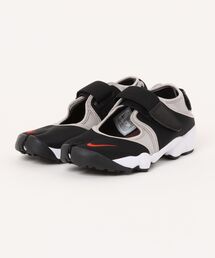 NIKE ナイキ W AIR RIFT ウィメンズ エア リフト WIR1226 002BLACK