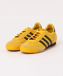 ADIDAS アディダス R71 R71 JQ2577 CREW/CORE/GOLD