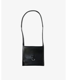 ED ROBERT JUDSON（エドロバートジャドソン）の「ring tote bag（トートバッグ）」