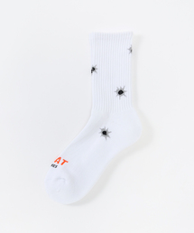 JOURNAL STANDARD | NEMES x HEAT BULLET SOCKS(ソックス/靴下)