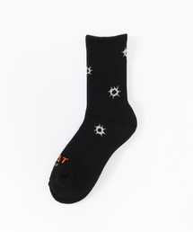 JOURNAL STANDARD | NEMES x HEAT BULLET SOCKS(ソックス/靴下)
