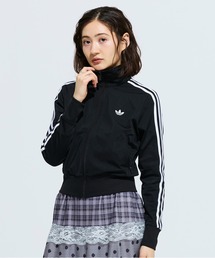 ファイヤーバード クラシック トラックトップ / ジャージ / トラックジャケット / アディダスオリジナルス adidas Originals