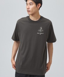 【別注】New Balance ニューバランス Alone Time T-Shirt 限定コラボ