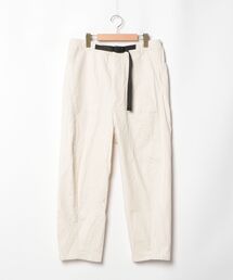 bit blue（ビットブルー）の「パンツ（その他パンツ）」