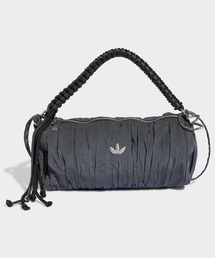 adidas（アディダス）の「オリジナルス デイリー トゥ ゴー SLR バッグ / アディダスオリジナルス adidas Originals（ショルダーバッグ）」