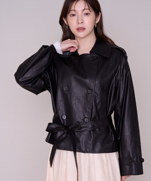 noir kei ninomiya（ノワールケイニノミヤ）の「Noir Kei Ninomiya