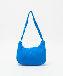 ＜HIELLO＞THE SWIMMER ショルダーバッグ/ウィメンズ