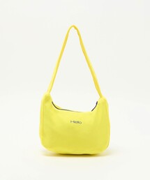 BEAUTY&YOUTH UNITED ARROWS｜ビューティーアンドユースユナイテッド 