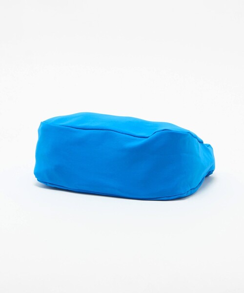 California General Store(California General Store)の「<HIELLO>THE SWIMMER ショルダーバッグ/ウィメンズ(ショルダーバッグ・レディース・パープル/イエロー/ピンク/ロイヤルブルー・FREE)」の9枚目の写真