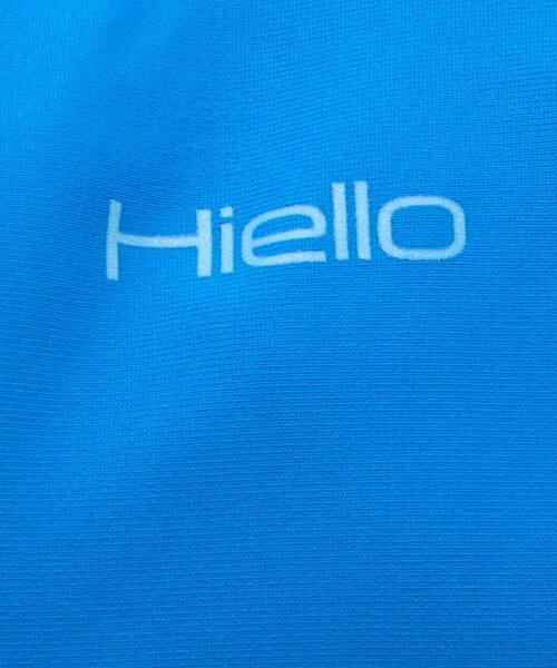 California General Store(California General Store)の「<HIELLO>THE SWIMMER ショルダーバッグ/ウィメンズ(ショルダーバッグ・レディース・パープル/イエロー/ピンク/ロイヤルブルー・FREE)」の12枚目の写真