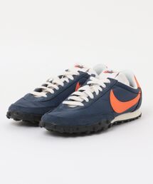 NIKE(ナイキ)の「ローカットスニーカー(スニーカー)」