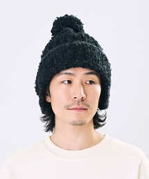 CA4LA | STRAWBERRY TREE 8(ニットキャップ/ビーニー)