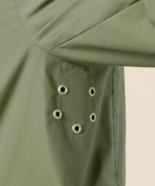 Traditional Weatherwear（トラディショナルウェザーウェア）の