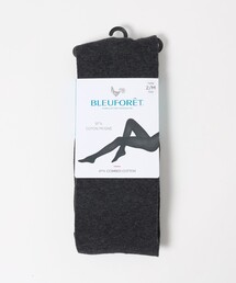 BLEU FORET（ブルーフォレ）の「＜BLEU FORET＞V-C-C TIGHTS（タイツ/ストッキング）」
