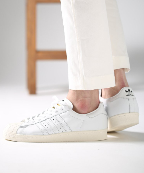 adidas superstar vin