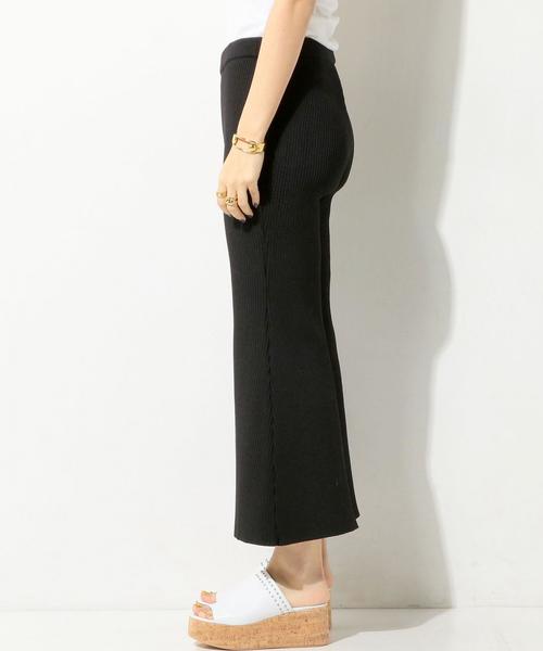 UNITED ARROWS（ユナイテッドアローズ）の「＜AKIRA NAKA（アキラ ナカ  