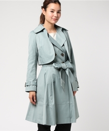 REDYAZEL | ３ＷａｙトレンチＣＴ(トレンチコート)