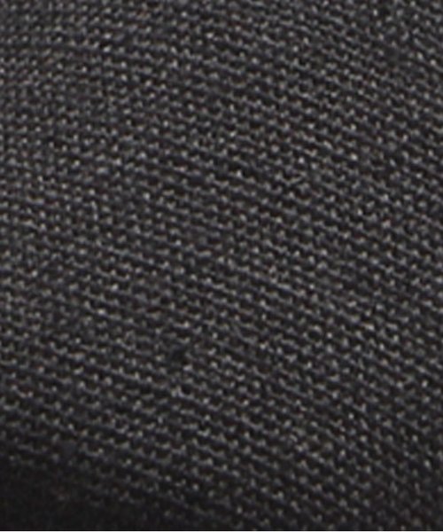 apres les cours（アプレレクール）の「ボーダー＆プレーンスニーカー（ベビー）（スニーカー・キッズ・ブルー/オフホワイト/ブラック/レッド・15 /13/14）」の5枚目の写真