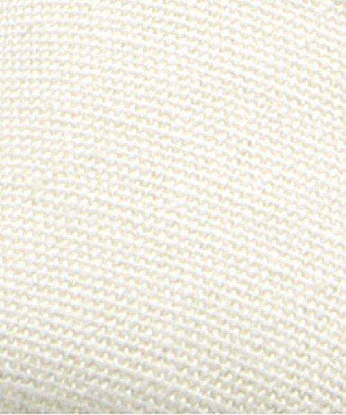 apres les cours（アプレレクール）の「ボーダー＆プレーンスニーカー（ベビー）（スニーカー・キッズ・ブルー/オフホワイト/ブラック/レッド・15 /13/14）」の9枚目の写真