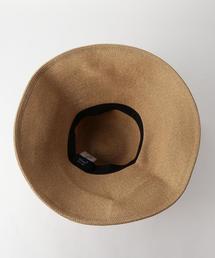Athena New York（アシーナニューヨーク）の「＜Athena New York