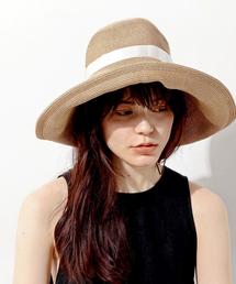 Athena New York（アシーナニューヨーク）の「＜Athena New York