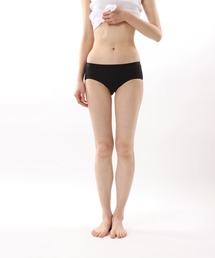 HANES(ヘインズ)の「【Hanes/ヘインズ】レディース ショーツ(ショーツ・レディース)」