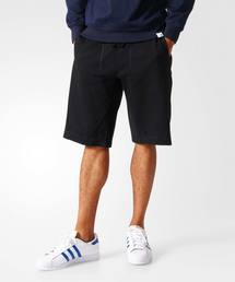 adidas | 【XBYO】 パンツ[XBYO SHORTS](その他パンツ)