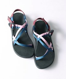 Chaco | 【CHACO/チャコ】 JS別注 ZX/1 SMU_#(サンダル)