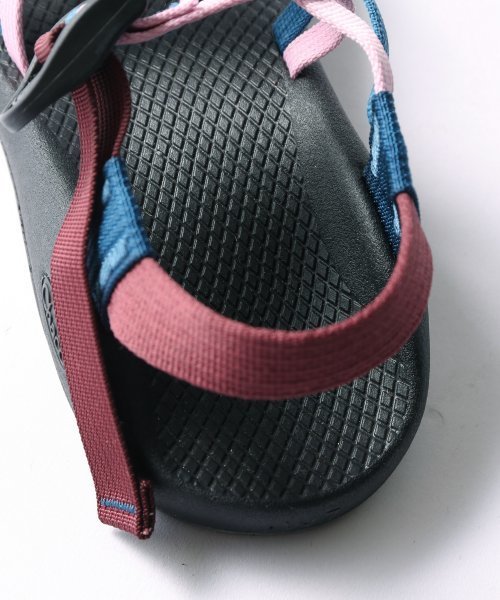 Chaco（チャコ）の「【CHACO/チャコ】 JS別注 ZX/1 SMU_#