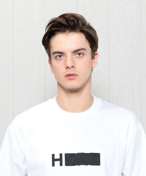 H BEAUTY&YOUTH UNITED ARROWS（エイチビューティーアンドユース