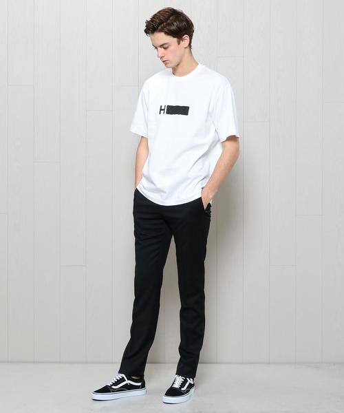 H Beauty &youth Tシャツ H BEAUTY&YOUTH UNITED ARROWS（エイチビューティーアンドユース