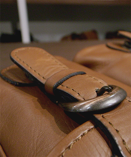 PORTER（ポーター）の「PORTER BARON SHOULDER BAG <B印 YOSHIDA
