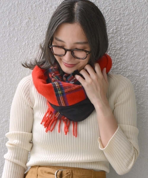 Glen Prince（グレンプリンス）の「Glen Prince（グレン プリンス