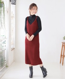 Grandeir(�O�����f�B�[��)��[�����O��]���u�j�b�g�L���~�����s�[�X(�����s�[�X)