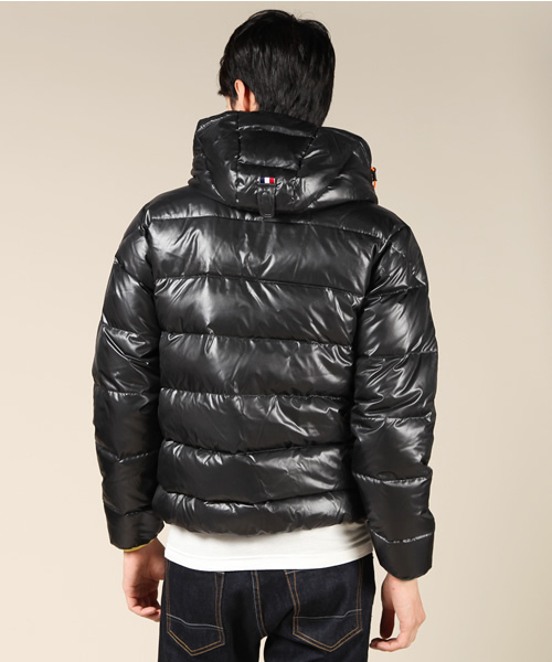 BEAMS LIGHTS Men's（ビームスライツ メンズ）の「BEAMS LIGHTS