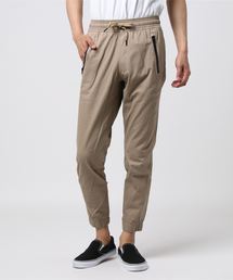 アンダーアーマー ツイルロングパンツ UAPERFORMANCECHINOJOGGER 1302704