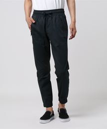アンダーアーマー ツイルロングパンツ UAPERFORMANCECHINOJOGGER 1302704