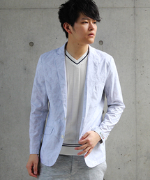 HIGH STREET�i�n�C�X�g���[�g�j�́u�y�ˎR�����񒅗p�zHIGH STREET���k�d�f�f�h�t�m�n��d�W���P�b�g�i�e�[���[�h�W���P�b�g�j�v