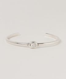 PHILIPPE AUDIBERT | ［WEB限定］PHILIPPE AUDIBERT / CLAUD BRACELET(バングル/リストバンド)