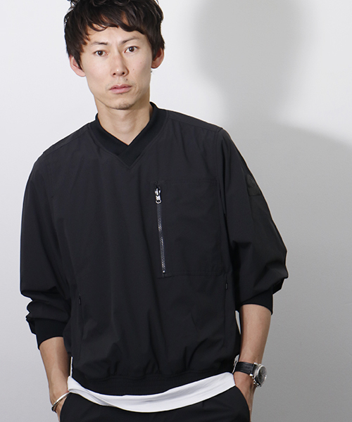 TFW49（ティーエフダブリュー）の「SMT HANDSFREE G V-PO（ナイロン
