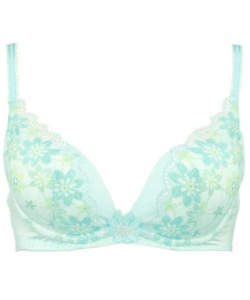 AMOSTYLE BY Triumph（アモスタイルバイトリンプ）の「夢みるブラ ブラ