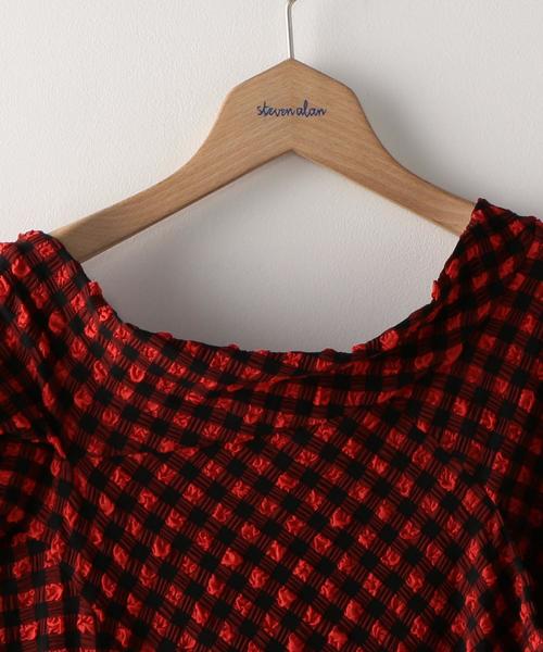 Rachel Comey（レイチェルコーミー）の「＜RACHEL COMEY＞Pout