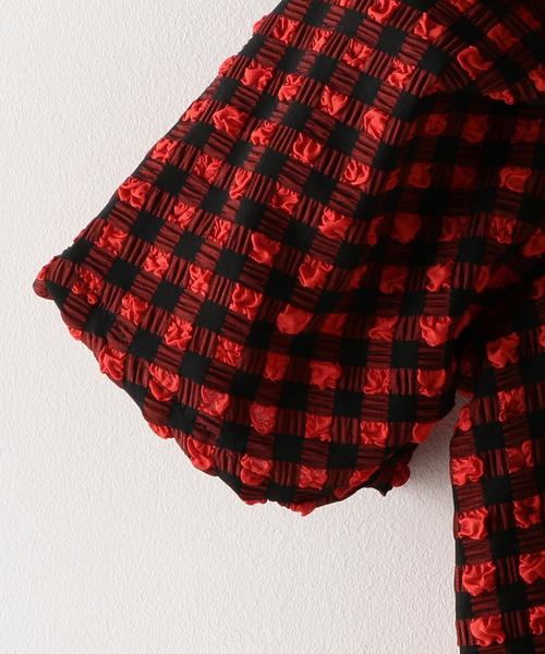 Rachel Comey（レイチェルコーミー）の「＜RACHEL COMEY＞Pout